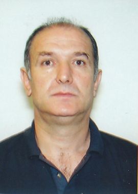 Osumnjičeni za ratne zločine kriju se u Kanadi