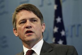 Ministarstvo: Izjava Kantrimena nevješt pokušaj da se opravda ...