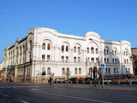 Predsjednik Srpske otvorio Debijan konferenciju