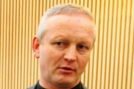 Na Utoji ubijen i brat norveške princeze dok je štitio sina