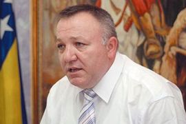 U avgustu optužnice za Bradinu i Dobrovoljačku?