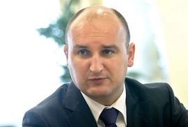Džombić: Vlada jedinstvena, RS stabilna