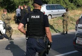 Tadić: Srbija neće ratovati (Video, Foto)