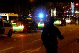 Ostavljeni ljubavnik otrovao ljubavnicu i njenih četvoro djece