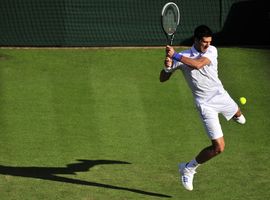 Novak Đoković gradi akademiju na Jahorini?