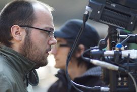 SFF: Najbolji kratki film Dane Komljena