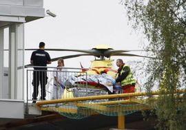 Najmlađa žrtva monstruma iz Osla Novozelanđanka stara 14 godina