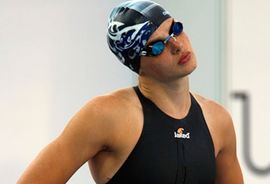 Nađa Higl: Možda mogu još brže u finalu