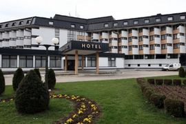Za rekonstrukciju terapijskog prostora dva miliona KM