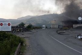 Sutra vanredna sjednica o Kosovu