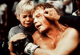 Naučnici dokazali da je Šampion najtužniji film svih vremena (Video)