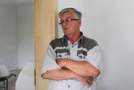 Paravinjin otac platio žrtvi da povuče optužbe?