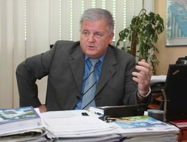 Balkan smo i ne poštujemo zakone