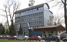 M:tel povećao profit za osam odsto