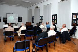 Završen festival etnološkog filma