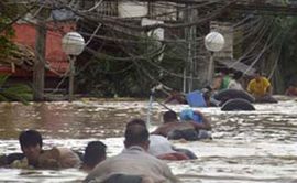 Filipini: U oluji poginule 52 osobe