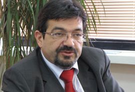 Slobodan Marković: Smanjiti poreska opterećenja privredi