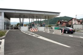 Mjesečni gubitak oko 1,3 miliona KM