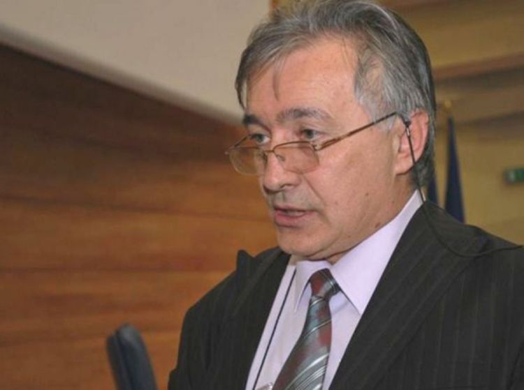 Kukić će bh. parlamentu ponuditi svoj tim