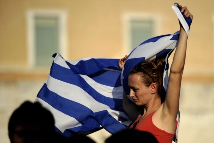 Grčka traži od EU da ispuni obećanje