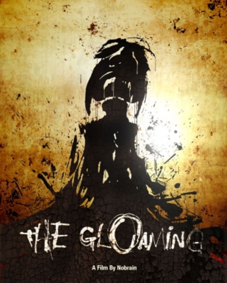 Gran pri francuskom filmu Gloaming