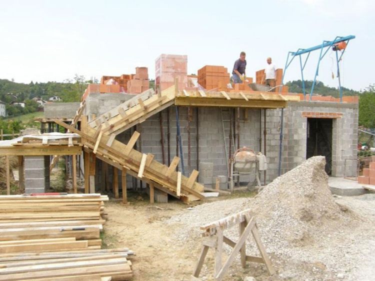 Na naknade potrošili 12 kuća za povratnike