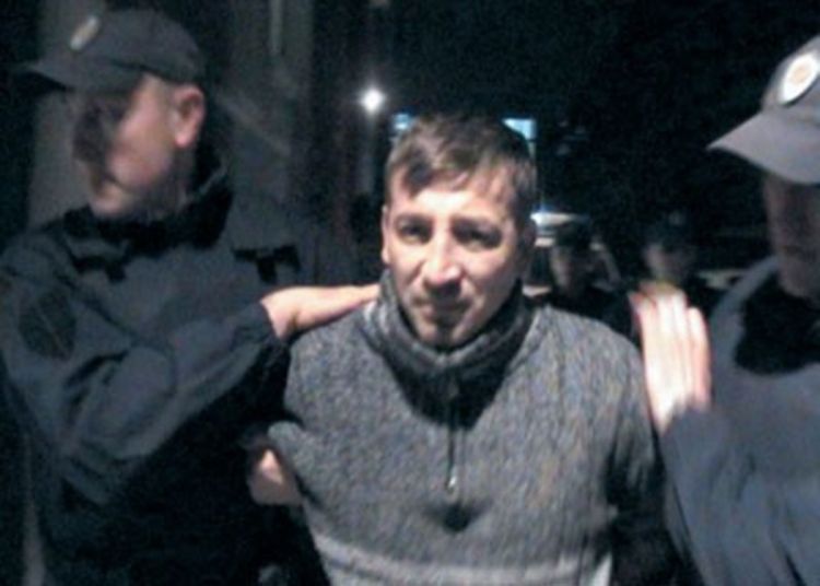Manijaku smanjena kazna sa 20 na 14 godina zatvora