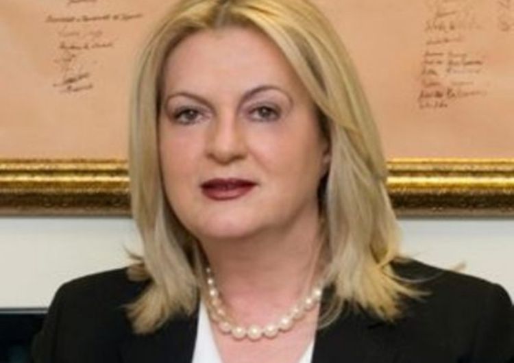 Tahiri: Beograd napravio prvi korak prema priznavanju Kosova