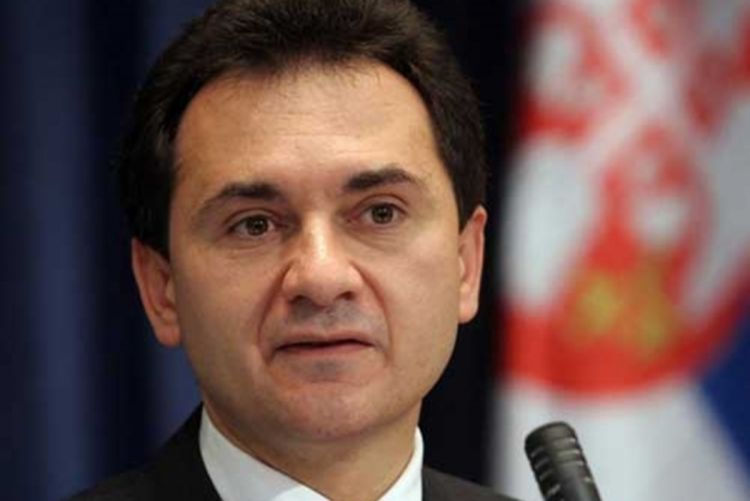 Đelić: Srbija ne može u EU bez rješenja pitanja Kosova