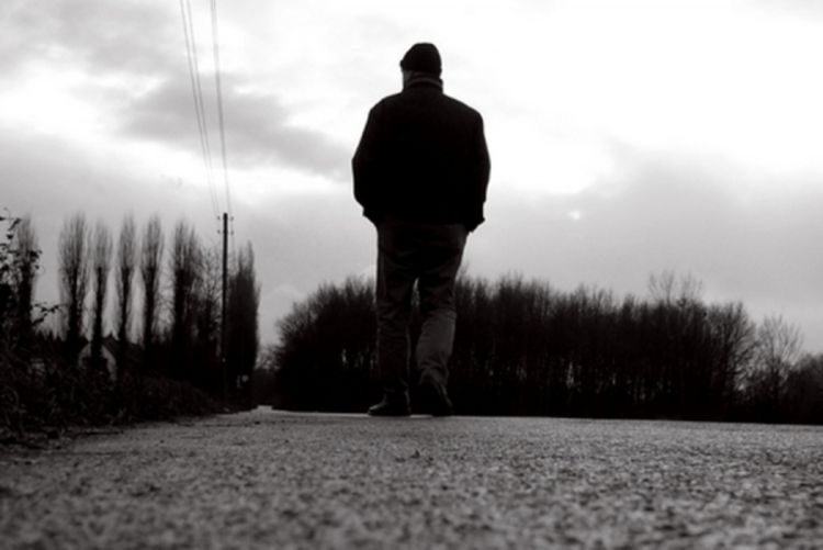 Srbi najviše izgubili raspadom SFRJ
