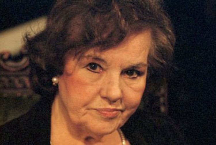 Sahrana Olivere Marković sutra u Aleji velikana