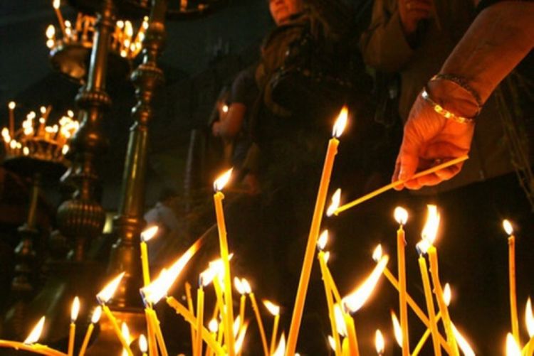 Bugarski teolozi radili za Državnu bezbjednost