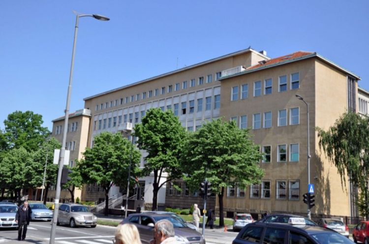 Priznao ubistvo, ne i silovanja
