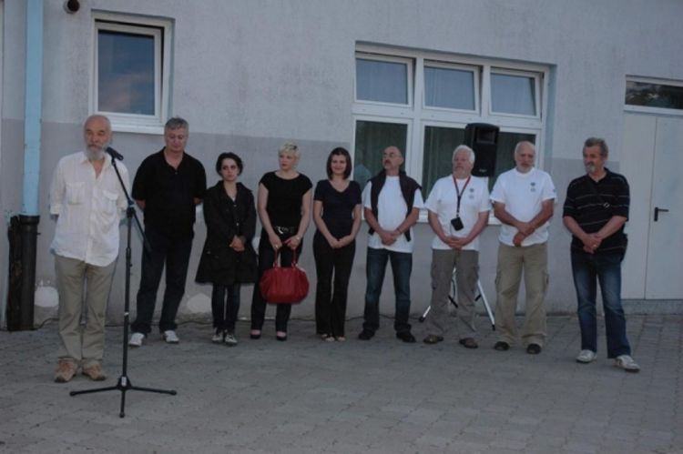 Zatvorena 15. međunarodna umjetnička kolonija vajara i slikara u Banjaluci