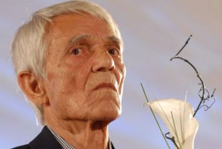 Preminuo glumac Dušan Janićijević