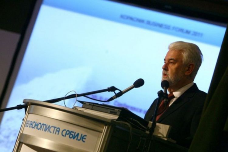 Cvetković: Nema šanse da izgubimo izbore