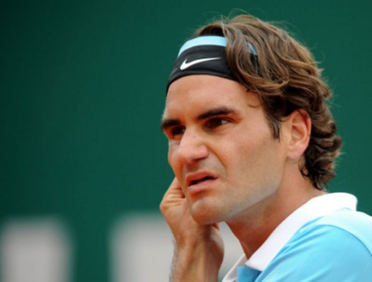 Federer nije iznenađen Đokovićevim uspjehom