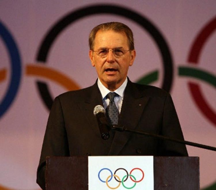 Rog: Sportu je potrebna pomoć državnih vlasti