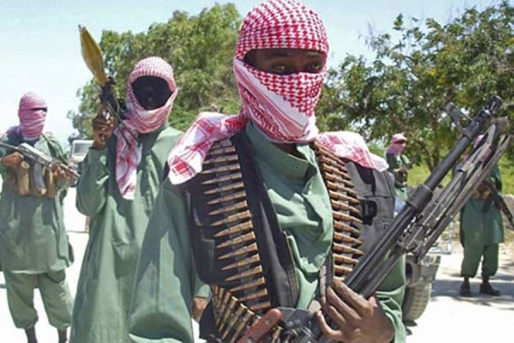 Somalijskom teroristi sudi američki civilni sud