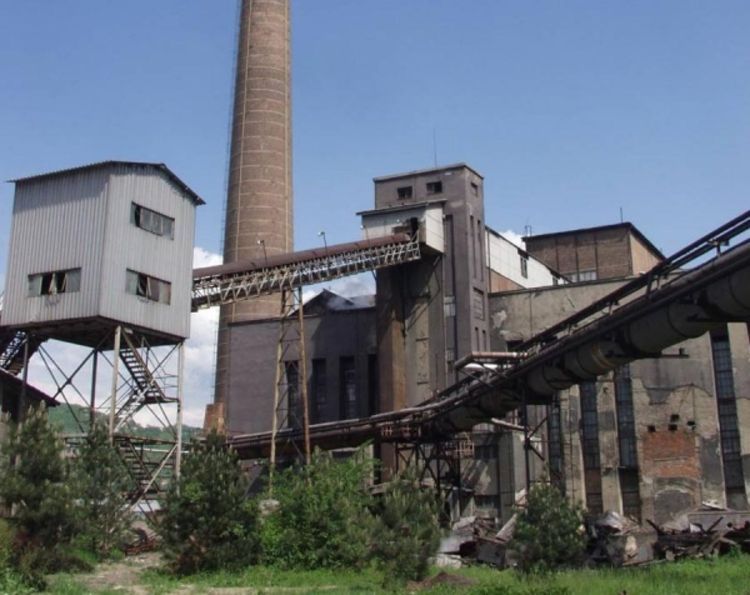 Cijene grijanja u Zenici povećali vijećnici koji ga ne koriste
