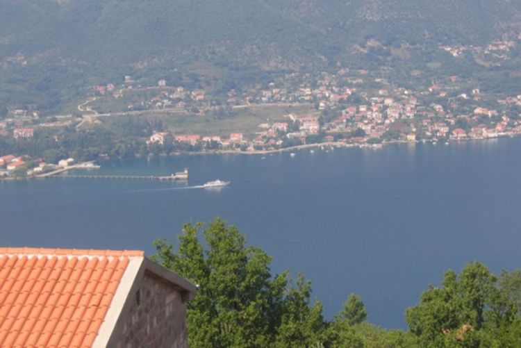 Peta smjena djece kreće u petak za Kumbor