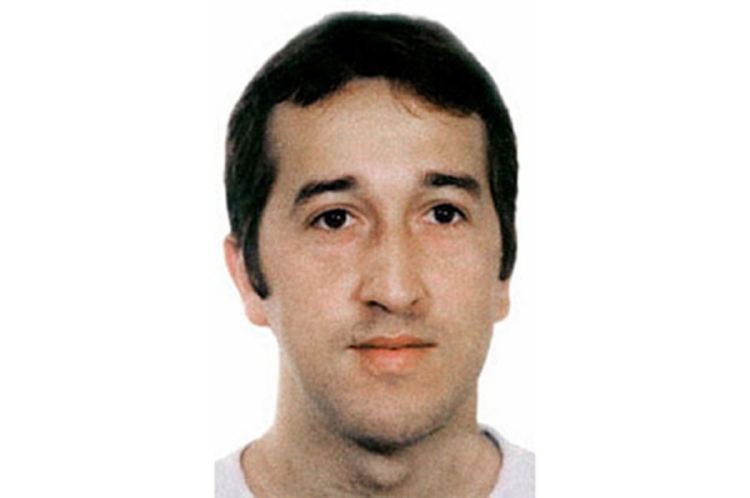 Uhapšen čovjek koji je planirao atentat na španskog kralja