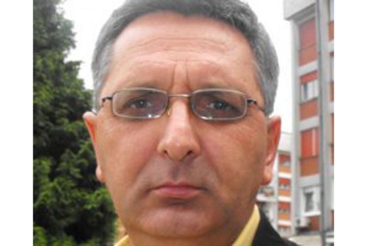 Do željene škole i prijavom lažne adrese