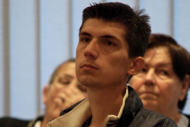 Obradović pozvao homoseksualce na pokajanje