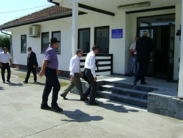 Za školu u Lončarima potrebno 120.000 KM