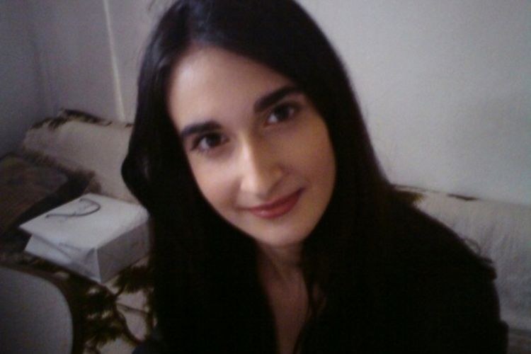 Borovec: Antonija Bilić nije prodata u bijelo roblje