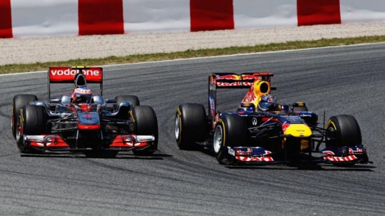 Hamilton najavljuje trijumf na Silverstonu: Živim za pobjedu