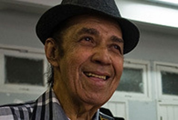 Preminuo Manuel Galban