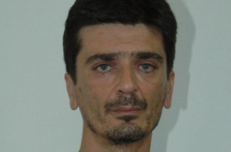 Dragan Paravinja: Psihopata koji sadistički uživa u lažima