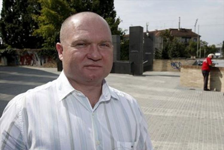 Kruljac negirao krivicu